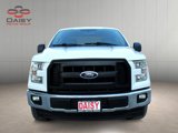 Used 2017 Ford F150 XL w/ Equipment Group 101A Mid image 2