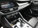 Used 2021 Alfa Romeo Giulia Ti Sport image 4