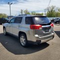 Used 2012 GMC Terrain SLT image 4