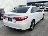 Used 2016 Toyota Camry image 3
