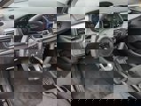 Used 2020 Kia Rio S image 2