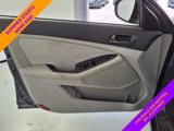 Used 2015 Kia Optima LX image 5