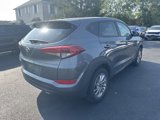 Used 2017 Hyundai Tucson SE image 4