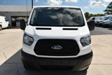 Used 2019 Ford Transit 250 148 Low Roof image 2