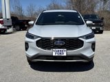New 2025 Ford Escape ST-Line Select image 2