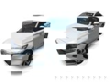 Used 2019 Honda Accord EX image 4