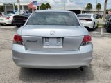 Used 2010 Honda Accord LX image 6