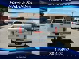 Used 2004 Dodge Ram 3500 Truck SLT w/ Trailer Tow Group image 4