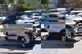 Used 2019 Kia Sorento LX image 5