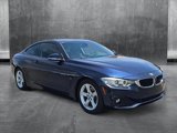 Used 2015 BMW 428i Coupe image 3