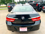Used 2013 Buick Verano image 4