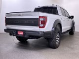 Used 2023 Ford F150 Raptor image 5