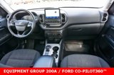 Certified 2022 Ford Bronco Sport Big Bend w/ Convenience Package image 5