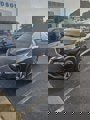 Used 2021 Nissan Rogue SL image 2