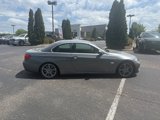 Used 2011 BMW 335i Convertible image 5