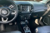 Used 2020 Jeep Compass Limited image 6