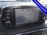 Used 2019 Hyundai Santa Fe SEL image 4