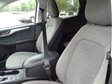 Used 2022 Ford Escape SE w/ Cold Weather Package image 5