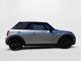 Used 2019 MINI Cooper S w/ Premium Package image 4