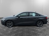 Used 2024 Audi A3 2.0T Premium image 2