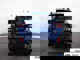 New 2025 Subaru Crosstrek 2.5i Premium image 4