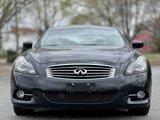 Used 2013 INFINITI G37 Sport w/ Premium Pkg image 2