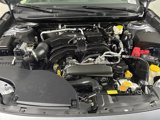 Used 2022 Subaru Outback 2.5i image 6