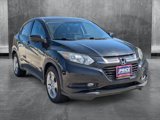 Used 2016 Honda HR-V EX image 3