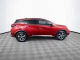 Used 2019 Nissan Murano S image 4