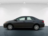 Used 2013 Toyota Corolla LE image 3