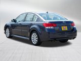 Used 2012 Subaru Legacy 3.6R Limited w/ Utility Pkg 1 image 5