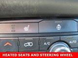 Used 2022 Dodge Durango GT image 5