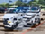 New 2025 Ford Escape Active image 2