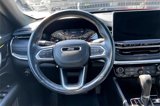 Used 2022 Jeep Compass Limited image 5