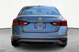 Used 2022 Nissan Altima 2.5 SV image 4