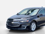 Used 2016 Chevrolet Malibu LT image 5
