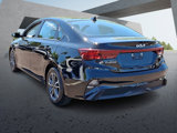 Used 2024 Kia Forte LXS image 4