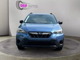 Used 2022 Subaru Crosstrek 2.0i image 2