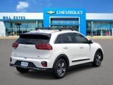 Used 2022 Kia Niro EX image 3