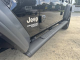 Used 2019 Jeep Wrangler Unlimited Sport image 3