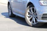 Used 2017 Audi A6 2.0T Premium image 3