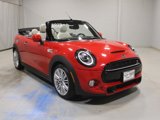 Used 2019 MINI Cooper S image 2