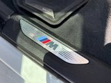 Used 2017 BMW X6 xDrive35i image 6