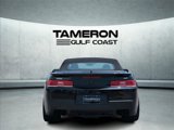 Used 2014 Chevrolet Camaro SS image 4