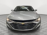 Used 2023 Chevrolet Malibu LT image 6