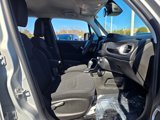 Used 2021 Jeep Renegade Latitude image 5