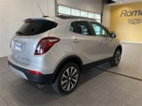 Used 2022 Buick Encore Preferred image 4