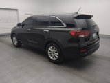 Used 2019 Kia Sorento L image 3