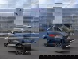New 2025 Ford Escape SE image 4
