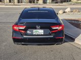 Used 2018 Honda Accord Touring image 6